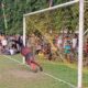 Kesebelasan Teluk Mengkudu Masuk Final, Ungguli Sipispis Lewat Adu Penalti