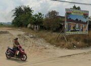 Perumahan Horas 2 Sergai Terjual Diduga Tanpa IMB, Penyelidikan Polda Sumut Berlanjut