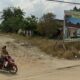 Perumahan Horas 2 Sergai Terjual Diduga Tanpa IMB, Penyelidikan Polda Sumut Berlanjut