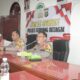 Kapolres Sergai dan MUI Sepakati Sinergi Jaga Kamtibmas