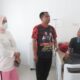 Bupati Sergai Tinjau Fasilitas Kesehatan RSUD Sultan Sulaiman
