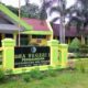Pilar Kebersamaan Sejak 1984, Serikat Tolong Menolong SMA Negeri 1 Perbaungan