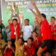 Turnamen Futsal Kajari Sergai Cup: MTs Islamiyah Dolok Masihul Juara, Forkopimda Ungguli Kejari