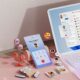 Link to Windows, Hubungkan Android ke Windows 11 Tanpa Kabel