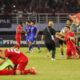 Media Vietnam Indonesia Raja Baru ASEAN Usai Juara AFF U-19
