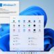 Microsoft Himbau Pengguna Windows 11 untuk Segera Update OS