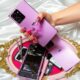 Nokia Kembali, Pamerkan HMD Skyline yang bisa Dibongkar Pasang