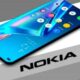 Nokia XR25 5G, Ini Spesifikasi dan Harga Terbarunya