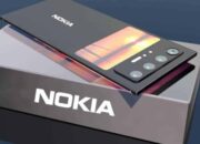 Nokia bakal Rilis P Max 2024, Ini Bocoran Speknya