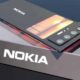 Nokia bakal Rilis P Max 2024, Ini Bocoran Speknya