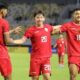 Piala AFF U-19 2024, Indonesia Vs Kamboja Malam Nanti