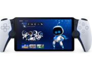 PlayStation Portal Launching Oktober Mendatang di Indonesia, Harga Rp 3 Jutaan