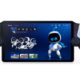 PlayStation Portal Launching Oktober Mendatang di Indonesia, Harga Rp 3 Jutaan