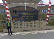 Plt Lurah Lawe Tawakh Tidak Koperatif, Abaikan Panggilan Penyidik Polrestabes Medan
