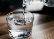 Waspada, Sering Haus Diabetes Mengintai