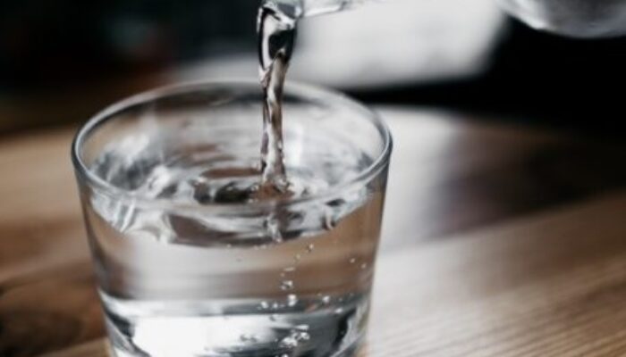 Waspada, Sering Haus Diabetes Mengintai