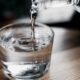 Waspada, Sering Haus Diabetes Mengintai