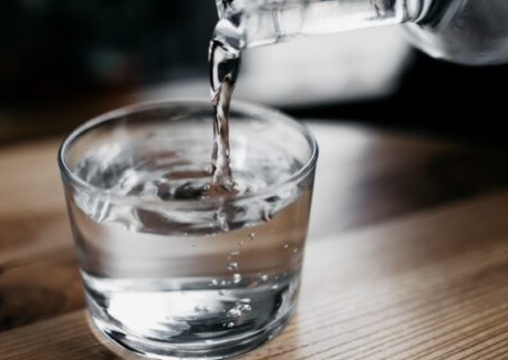 Waspada, Sering Haus Diabetes Mengintai