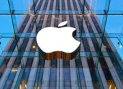 Waspada, Ancaman Serangan Siber Bagi Pengguna iPhone