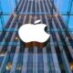 Waspada, Ancaman Serangan Siber Bagi Pengguna iPhone