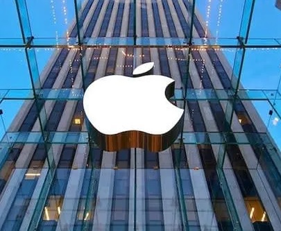 Waspada, Ancaman Serangan Siber Bagi Pengguna iPhone