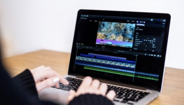Mudah Digunakan, Ini Rekomendasi Aplikasi Edit Video Untuk Pemula