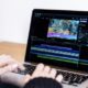 Mudah Digunakan, Ini Rekomendasi Aplikasi Edit Video Untuk Pemula