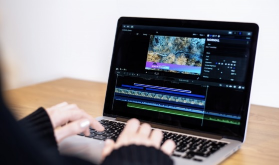 Mudah Digunakan, Ini Rekomendasi Aplikasi Edit Video Untuk Pemula