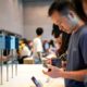 Apple Rilis iPhone Lipat, Ini Bocorannya