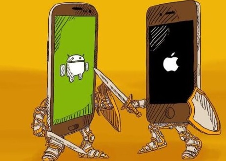iPhone 16, Apple akan gandeng Gemini AI