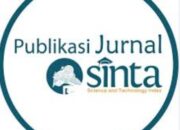 Begini Cara Unggah Jurnal di SINTA agar Cepat Terbit