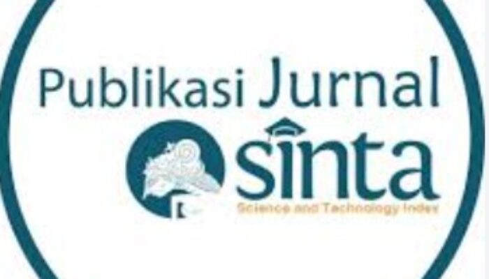 Begini Cara Unggah Jurnal di SINTA agar Cepat Terbit