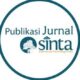 Begini Cara Unggah Jurnal di SINTA agar Cepat Terbit