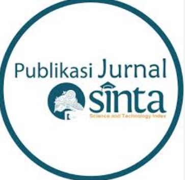 Begini Cara Unggah Jurnal di SINTA agar Cepat Terbit