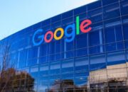 Google beberkan dampak negatif AI terhadap Internet