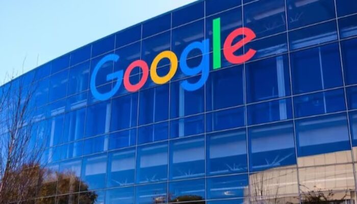 Google beberkan dampak negatif AI terhadap Internet