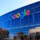 Google beberkan dampak negatif AI terhadap Internet