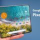 Bocoran serta Spesifikasi dan Fitur Google Pixel Fold 2