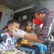 Waspada, Gejala hepatitis pada anak yang sering diabaikan orang tua  