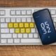 Smartphone 5G paling kecil di dunia, Ini speknya