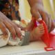 Bayi Meninggal setelah Imunisasi, Ini Kata Kemenkes