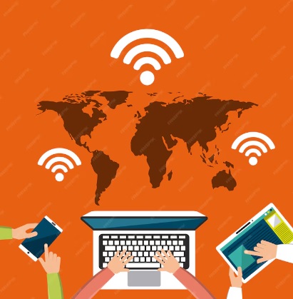 Hanya dengan kabel optik standar, Jepang ciptakan Koneksi Internet Tercepat 402 Tbps