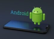 Peneliti: Malware Rafel RAT Sasar HP Android Jenis Ini
