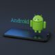 Peneliti: Malware Rafel RAT Sasar HP Android Jenis Ini