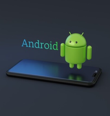 Peneliti: Malware Rafel RAT Sasar HP Android Jenis Ini
