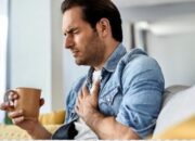 Waspada, Kebiasaan Tidur Ini Bisa Picu Stroke & Sakit Jantung