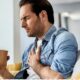 Waspada, Kebiasaan Tidur Ini Bisa Picu Stroke & Sakit Jantung