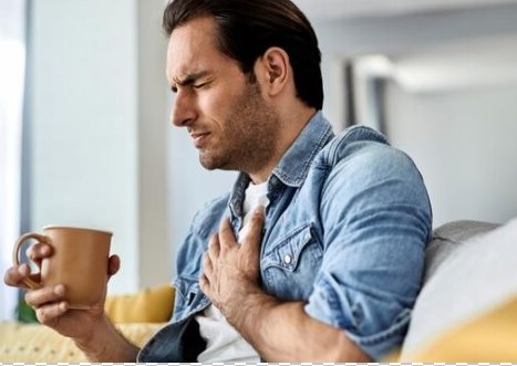 Waspada, Kebiasaan Tidur Ini Bisa Picu Stroke & Sakit Jantung