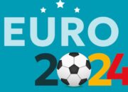 Jadwal Siaran Langsung 8 Besar Euro 2024
