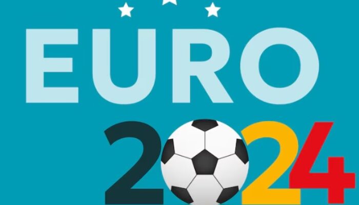 Jadwal Siaran Langsung 8 Besar Euro 2024
